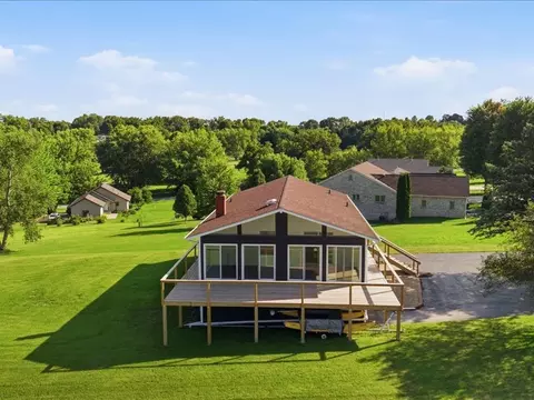 Other - 1722 Baintree Rd, Davis, IL 61019 photo 4 of 15