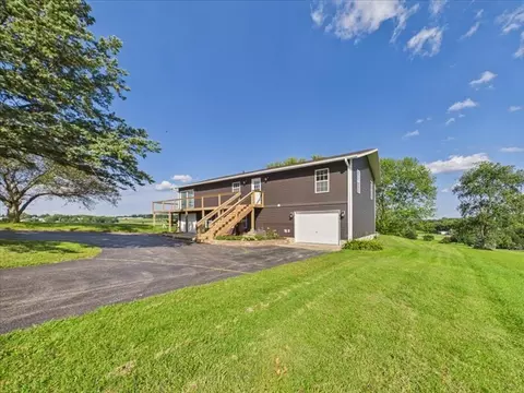 Other - 1722 Baintree Rd, Davis, IL 61019 photo 5 of 15
