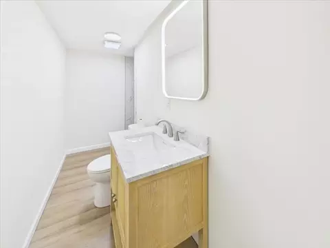 Bath - 1722 Baintree Rd, Davis, IL 61019 photo 2 of 3