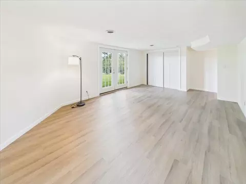 Other - 1722 Baintree Rd, Davis, IL 61019 photo 13 of 15
