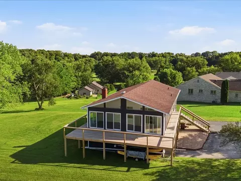 Other - 1722 Baintree Rd, Davis, IL 61019 photo 3 of 15