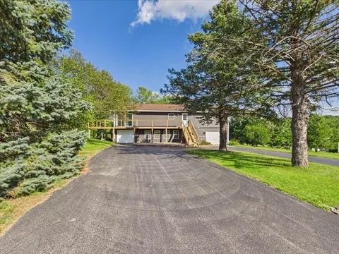 Other - 1722 Baintree Rd, Davis, IL 61019 photo 6 of 15