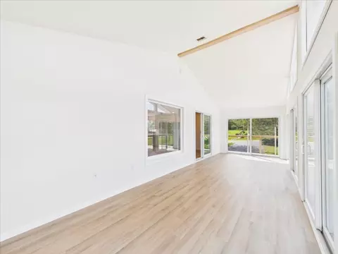 Other - 1722 Baintree Rd, Davis, IL 61019 photo 11 of 15