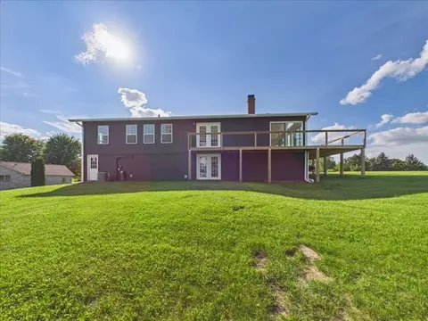 Other - 1722 Baintree Rd, Davis, IL 61019 photo 7 of 15
