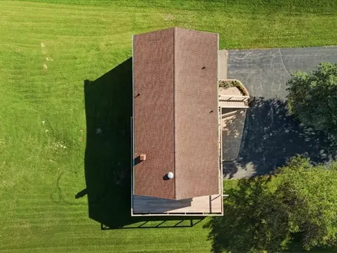 View/Area - 1722 Baintree Rd, Davis, IL 61019 photo 2 of 2
