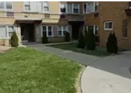 6831 N Seeley Ave #3K, Chicago, IL 60645