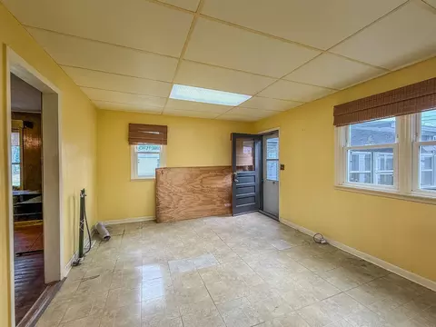 Other - 907 Central Ave, Tilton, IL 61833 photo 3 of 5