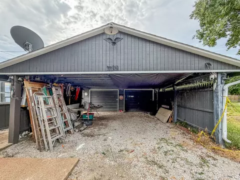 Other - 907 Central Ave, Tilton, IL 61833 photo 5 of 5