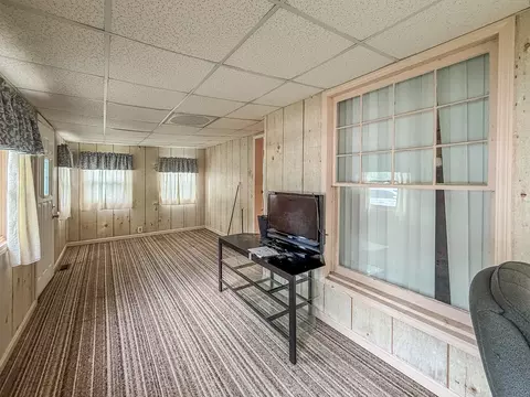 Other - 907 Central Ave, Tilton, IL 61833 photo 2 of 5