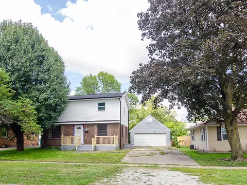 Other - 3116 Oak Ave, Mattoon, IL 61938 photo 9 of 9