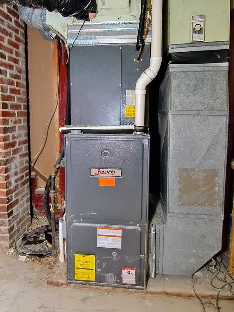 Other - 3116 Oak Ave, Mattoon, IL 61938 photo 6 of 9