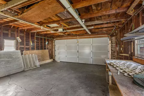 Other - 3116 Oak Ave, Mattoon, IL 61938 photo 8 of 9