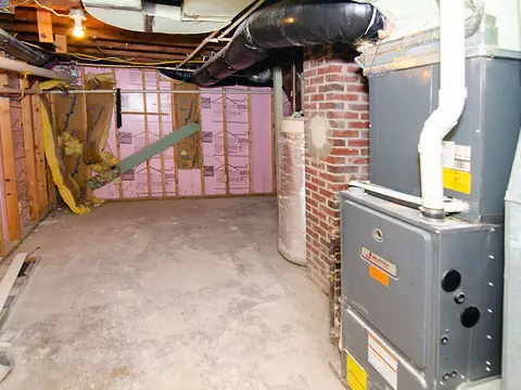 Other - 3116 Oak Ave, Mattoon, IL 61938 photo 5 of 9
