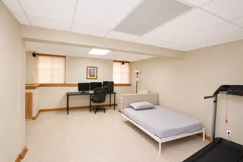 Other - 5559 Elizabeth Pl, Rolling Meadows, IL 60008 photo 4 of 6