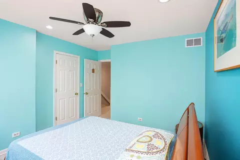Other - 5559 Elizabeth Pl, Rolling Meadows, IL 60008 photo 2 of 6