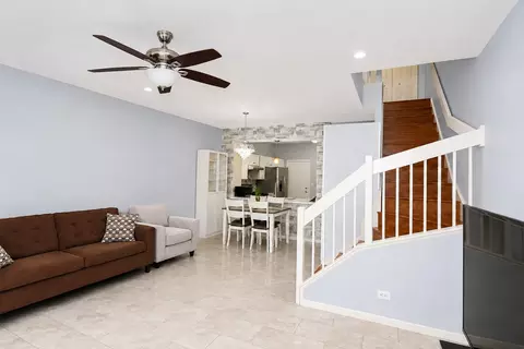 Other - 5559 Elizabeth Pl, Rolling Meadows, IL 60008 photo 1 of 6