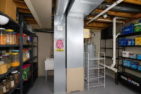 Other - 5559 Elizabeth Pl, Rolling Meadows, IL 60008 photo 6 of 6