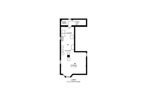 Other - 3307 N Oakley Ave, Chicago, IL 60618 photo 4 of 10