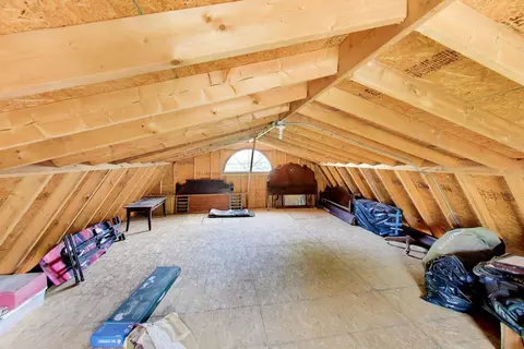Other - 3307 N Oakley Ave, Chicago, IL 60618 photo 10 of 10