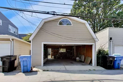 Other - 3307 N Oakley Ave, Chicago, IL 60618 photo 8 of 10