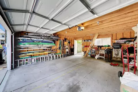Other - 3307 N Oakley Ave, Chicago, IL 60618 photo 9 of 10