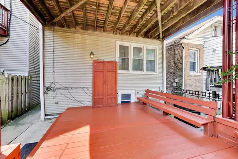 Other - 3307 N Oakley Ave, Chicago, IL 60618 photo 2 of 10
