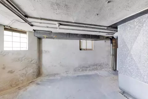 Other - 3307 N Oakley Ave, Chicago, IL 60618 photo 6 of 10