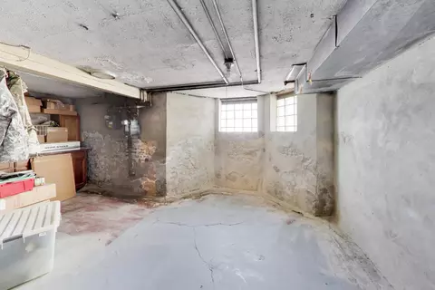 Other - 3307 N Oakley Ave, Chicago, IL 60618 photo 5 of 10