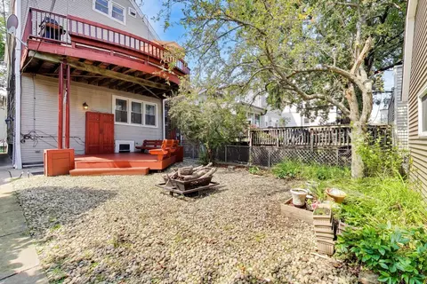 Other - 3307 N Oakley Ave, Chicago, IL 60618 photo 3 of 10
