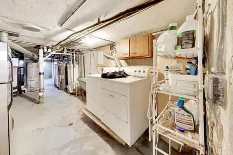 Other - 3307 N Oakley Ave, Chicago, IL 60618 photo 7 of 10