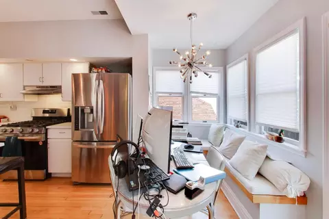Other - 3307 N Oakley Ave, Chicago, IL 60618 photo 1 of 10