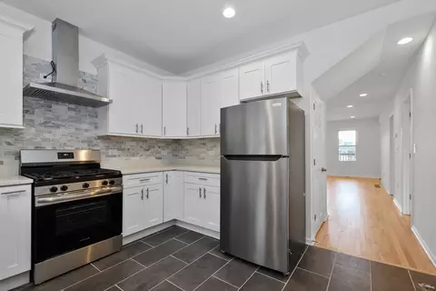 Kitchen - 353 E 119th Pl, Chicago, IL 60628 photo 4 of 4
