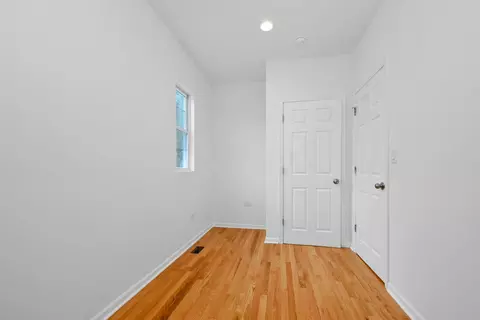 Bedroom - 353 E 119th Pl, Chicago, IL 60628 photo 1 of 4