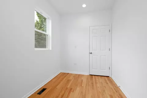 Bedroom - 353 E 119th Pl, Chicago, IL 60628 photo 2 of 4