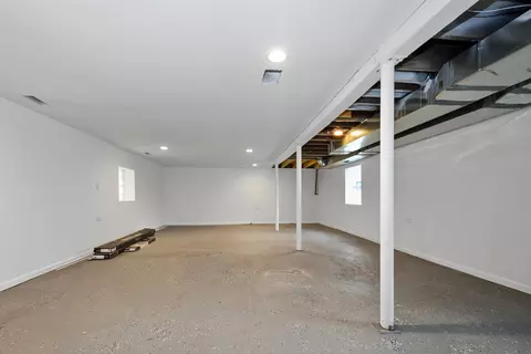 Other - 353 E 119th Pl, Chicago, IL 60628 photo 5 of 5