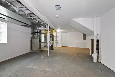 Other - 353 E 119th Pl, Chicago, IL 60628 photo 3 of 5