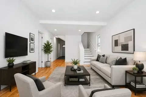 Living - 353 E 119th Pl, Chicago, IL 60628 photo 2 of 3