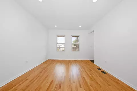 Living - 353 E 119th Pl, Chicago, IL 60628 photo 3 of 3