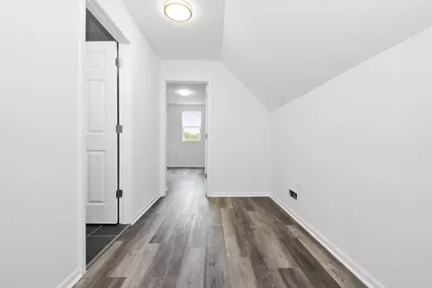 Entry Way - 353 E 119th Pl, Chicago, IL 60628 photo 1 of 1