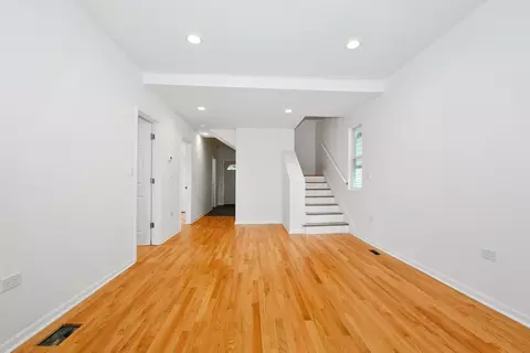 Living - 353 E 119th Pl, Chicago, IL 60628 photo 1 of 3