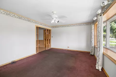 Living - 7840 W 76th St, Bridgeview, IL 60455 photo 1 of 5