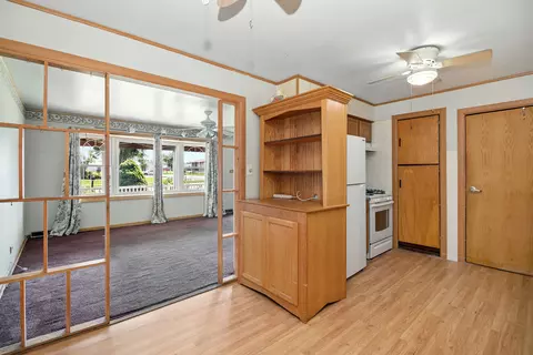 Other - 7840 W 76th St, Bridgeview, IL 60455 photo 1 of 3