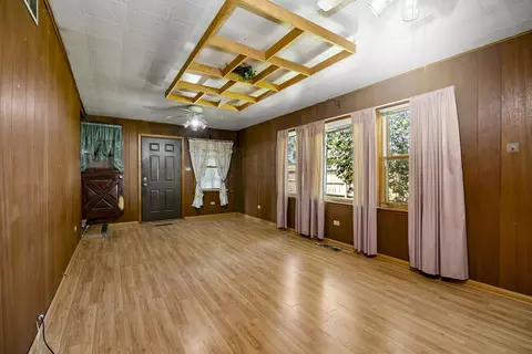 Living - 7840 W 76th St, Bridgeview, IL 60455 photo 5 of 5