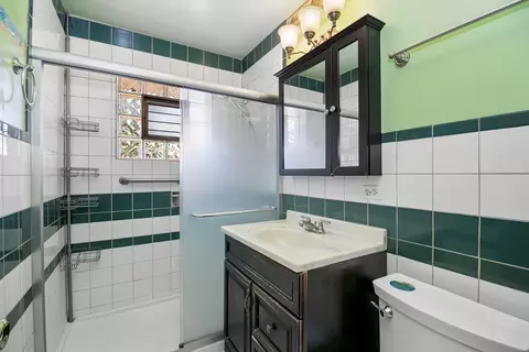 Bath - 7840 W 76th St, Bridgeview, IL 60455 photo 1 of 1