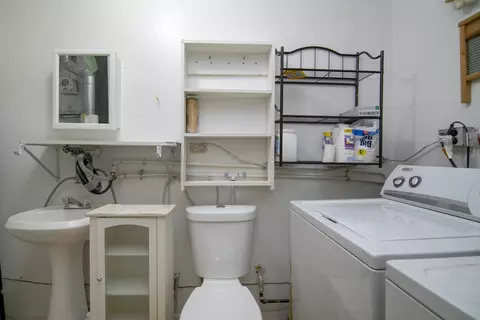 Other - 7840 W 76th St, Bridgeview, IL 60455 photo 2 of 3