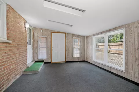 Other - 7840 W 76th St, Bridgeview, IL 60455 photo 3 of 3