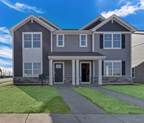 5036 Yates Rd #185, Mount Pleasant, WI 53406
