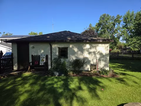 Other - 530 E 3rd St, Lockport, IL 60441 photo 5 of 6