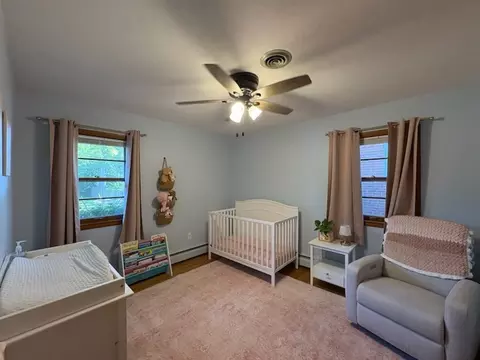 Other - 530 E 3rd St, Lockport, IL 60441 photo 2 of 6