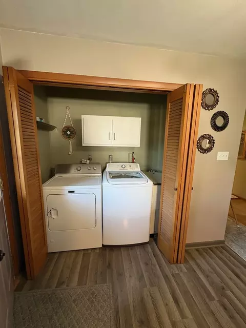 Other - 530 E 3rd St, Lockport, IL 60441 photo 1 of 6